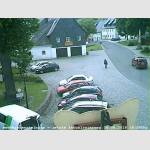 2016-06-14-14-56-Uhr.jpg