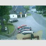 2016-06-14-15-01-Uhr.jpg