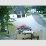 2016-06-14-15-11-Uhr.jpg