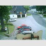 2016-06-14-15-16-Uhr.jpg