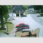 2016-06-14-15-21-Uhr.jpg