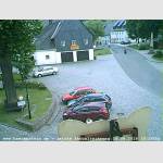 2016-06-14-15-26-Uhr.jpg