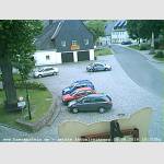 2016-06-14-15-31-Uhr.jpg