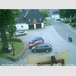 2016-06-14-15-36-Uhr.jpg