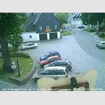 2016-06-14-15-41-Uhr.jpg