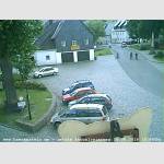 2016-06-14-15-46-Uhr.jpg