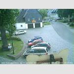 2016-06-14-15-51-Uhr.jpg