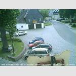 2016-06-14-15-56-Uhr.jpg