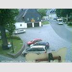 2016-06-14-16-01-Uhr.jpg