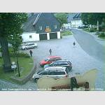 2016-06-14-16-06-Uhr.jpg