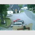 2016-06-14-16-11-Uhr.jpg