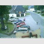 2016-06-14-16-16-Uhr.jpg