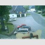 2016-06-14-16-21-Uhr.jpg