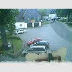 2016-06-14-16-26-Uhr.jpg