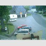 2016-06-14-16-31-Uhr.jpg
