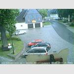 2016-06-14-16-36-Uhr.jpg