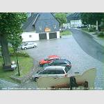 2016-06-14-16-41-Uhr.jpg