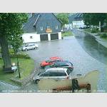2016-06-14-16-46-Uhr.jpg