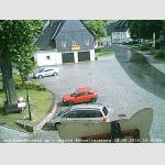 2016-06-14-16-51-Uhr.jpg