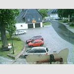 2016-06-14-16-56-Uhr.jpg