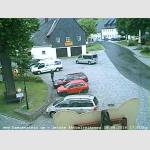 2016-06-14-17-01-Uhr.jpg