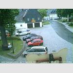2016-06-14-17-11-Uhr.jpg