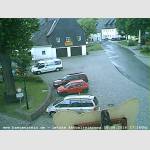 2016-06-14-17-16-Uhr.jpg