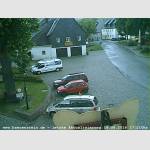 2016-06-14-17-21-Uhr.jpg