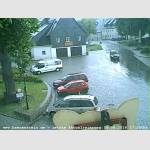 2016-06-14-17-26-Uhr.jpg