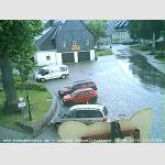 2016-06-14-17-31-Uhr.jpg