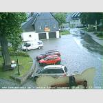 2016-06-14-17-36-Uhr.jpg