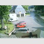 2016-06-14-17-46-Uhr.jpg
