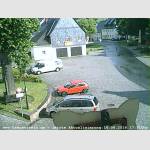 2016-06-14-17-51-Uhr.jpg
