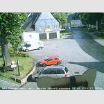 2016-06-14-17-56-Uhr.jpg