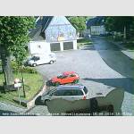 2016-06-14-18-01-Uhr.jpg