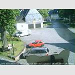 2016-06-14-18-06-Uhr.jpg