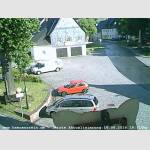 2016-06-14-18-11-Uhr.jpg