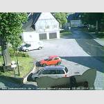 2016-06-14-18-21-Uhr.jpg