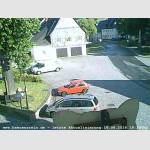 2016-06-14-18-26-Uhr.jpg
