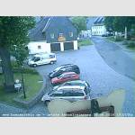 2016-06-14-19-01-Uhr.jpg