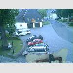 2016-06-14-19-06-Uhr.jpg