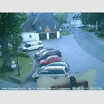 2016-06-14-19-11-Uhr.jpg