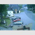 2016-06-14-19-16-Uhr.jpg