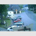 2016-06-14-19-21-Uhr.jpg