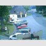 2016-06-14-19-26-Uhr.jpg