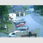 2016-06-14-19-31-Uhr.jpg