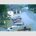 2016-06-14-19-36-Uhr.jpg