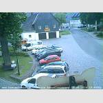 2016-06-14-19-46-Uhr.jpg