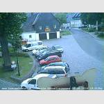 2016-06-14-19-51-Uhr.jpg