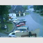 2016-06-14-19-56-Uhr.jpg